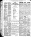 Kentish Gazette Tuesday 16 November 1886 Page 2