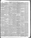 Kentish Gazette Tuesday 16 November 1886 Page 3