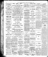 Kentish Gazette Tuesday 16 November 1886 Page 4