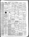 Kentish Gazette Tuesday 16 November 1886 Page 7