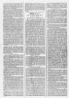 Leeds Intelligencer Tuesday 03 September 1754 Page 2