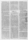 Leeds Intelligencer Tuesday 17 September 1754 Page 2