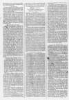 Leeds Intelligencer Tuesday 24 September 1754 Page 2