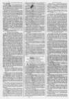 Leeds Intelligencer Tuesday 01 October 1754 Page 2