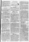 Leeds Intelligencer Tuesday 01 October 1754 Page 3