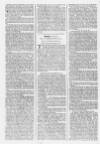 Leeds Intelligencer Tuesday 08 October 1754 Page 2