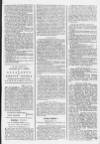 Leeds Intelligencer Tuesday 08 October 1754 Page 3
