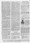 Leeds Intelligencer Tuesday 08 October 1754 Page 4