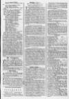 Leeds Intelligencer Tuesday 15 October 1754 Page 3