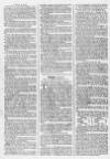 Leeds Intelligencer Tuesday 22 October 1754 Page 2