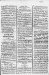 Leeds Intelligencer Tuesday 22 October 1754 Page 3