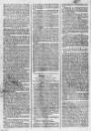 Leeds Intelligencer Tuesday 29 October 1754 Page 2