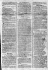 Leeds Intelligencer Tuesday 29 October 1754 Page 3