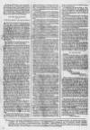 Leeds Intelligencer Tuesday 29 October 1754 Page 4