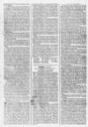 Leeds Intelligencer Tuesday 05 November 1754 Page 2