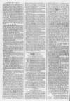 Leeds Intelligencer Tuesday 12 November 1754 Page 2