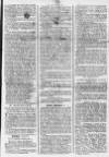 Leeds Intelligencer Tuesday 12 November 1754 Page 3
