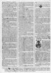 Leeds Intelligencer Tuesday 12 November 1754 Page 4