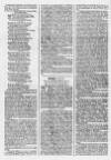 Leeds Intelligencer Tuesday 19 November 1754 Page 2