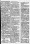 Leeds Intelligencer Tuesday 19 November 1754 Page 3