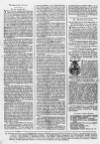 Leeds Intelligencer Tuesday 19 November 1754 Page 4
