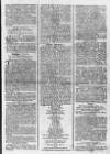 Leeds Intelligencer Tuesday 26 November 1754 Page 3