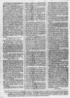 Leeds Intelligencer Tuesday 26 November 1754 Page 4