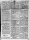 Leeds Intelligencer Tuesday 17 December 1754 Page 3