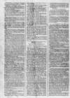 Leeds Intelligencer Tuesday 24 December 1754 Page 2