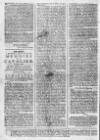 Leeds Intelligencer Tuesday 31 December 1754 Page 4