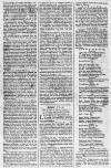 Leeds Intelligencer Tuesday 07 January 1755 Page 2