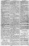Leeds Intelligencer Tuesday 07 January 1755 Page 3
