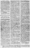 Leeds Intelligencer Tuesday 07 January 1755 Page 4