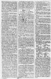Leeds Intelligencer Tuesday 14 January 1755 Page 2