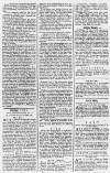 Leeds Intelligencer Tuesday 14 January 1755 Page 3