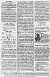 Leeds Intelligencer Tuesday 14 January 1755 Page 4