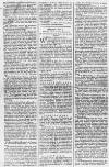 Leeds Intelligencer Tuesday 21 January 1755 Page 2