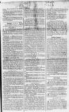 Leeds Intelligencer Tuesday 21 January 1755 Page 3