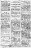 Leeds Intelligencer Tuesday 21 January 1755 Page 4
