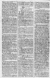 Leeds Intelligencer Tuesday 28 January 1755 Page 2