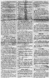 Leeds Intelligencer Tuesday 28 January 1755 Page 3