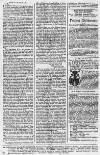 Leeds Intelligencer Tuesday 28 January 1755 Page 4