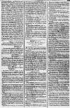 Leeds Intelligencer Tuesday 04 February 1755 Page 2