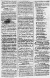 Leeds Intelligencer Tuesday 04 February 1755 Page 3