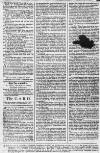Leeds Intelligencer Tuesday 04 February 1755 Page 4