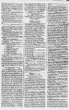 Leeds Intelligencer Tuesday 18 February 1755 Page 2