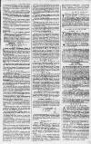 Leeds Intelligencer Tuesday 18 February 1755 Page 3
