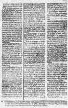 Leeds Intelligencer Tuesday 18 February 1755 Page 4