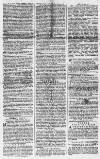 Leeds Intelligencer Tuesday 25 February 1755 Page 3