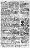 Leeds Intelligencer Tuesday 25 February 1755 Page 4